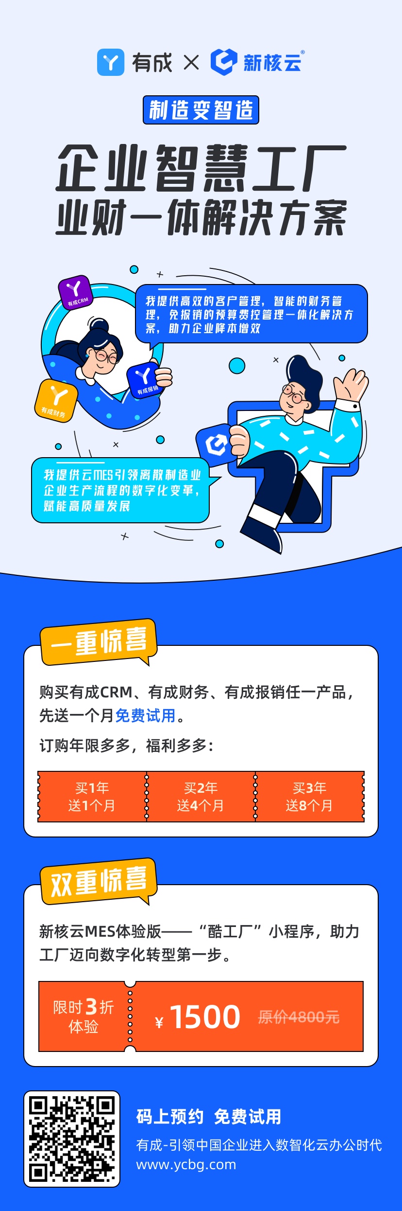 有成業(yè)財X新核云聯(lián)合推廣-3@2x.jpg