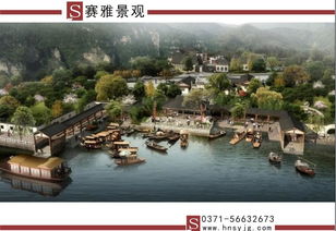 蘭州休閑農(nóng)業(yè)規(guī)劃設(shè)計(jì)價(jià)格 蘭州休閑農(nóng)業(yè)規(guī)劃設(shè)計(jì)型號(hào)規(guī)格