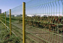 品牌 生產(chǎn)供應(yīng)商廠家 今日行情價(jià)格走勢(shì) 安平奇迪絲網(wǎng)廠