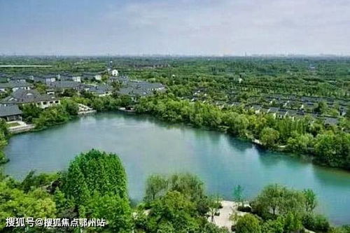 2021宜興藍(lán)城桃李春風(fēng)售樓處開發(fā)商電話多少