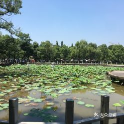 電話,地址,價(jià)格,營業(yè)時(shí)間 來安縣美食