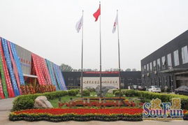 臥王家具 工廠店 成挑戰傳統銷售渠道新趨勢