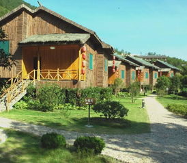 合理規(guī)劃,帶動周邊城市一體化發(fā)展 云南開遠(yuǎn)市小壩心農(nóng)業(yè)生態(tài)園