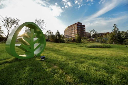 驚爆 西海岸13x萬起搶住低密墅質(zhì)洋房 九龍?zhí)渡鷳B(tài)園