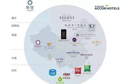 互聯(lián)網(wǎng)史上最嚴(yán)重的20起數(shù)據(jù)泄漏事件 沒個1億條不好意思進(jìn)前10