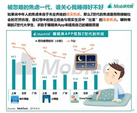 互聯(lián)網(wǎng)大數(shù)據(jù)丨Z世代大學(xué)生圖鑒 數(shù)據(jù)驅(qū)動下的新時代青年畫像