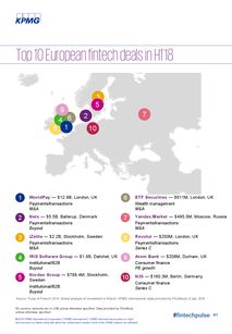 199it 洞悉互聯網脈搏的數據服務專家