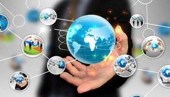 人工智能賦能OTT進化 驅動行業升級與營銷數據服務創新