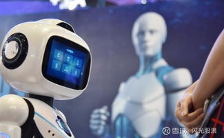 中國股市2019年5G概念投資機會及龍頭股深度解析